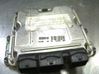 Unité de commande / module d'injection 0281010627
