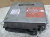 Injection control unit/module 7872237
