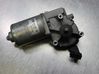 Motor del limpiaparabrisas 9171901