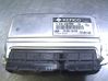 Unité de commande / module d'injection 3910626450