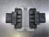 Gearbox control unit/module 5448402