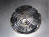 Clutch pressure plate 2055AH