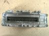 Injection control unit/module 