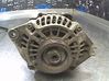 Alternator 9618673960