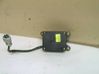Moteur actionneur de volet de climatisation W960684S