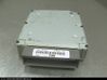Injection control unit/module XM2F12A650DB