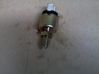 Brake pedal sensor switch 