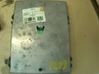 Injection control unit/module 16042121