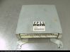 Injection control unit/module FP5518881A