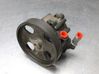 Power steering pump 4007CX