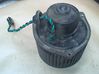 Soplador/ventilador calefacción 5264467