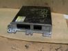 Unité de commande / module d'injection A18000442