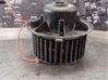 Heater fan/blower 1H1819021