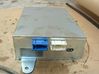 Unité / module navigation GPS 6911221