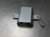Kiti valdymo blokai/ moduliai 961201H500
