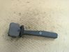 Wiper control stalk 