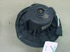 Heater fan/blower 