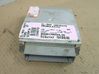 Injection control unit/module 