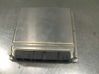 Unité de commande / module d'injection A0225458132
