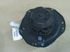 Heater fan/blower 