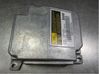 Other control units/modules 5044839