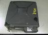 Other control units/modules 8589001221