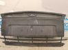 Front bumper 97KB17752AKW