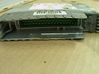 ABS control unit/module 