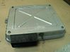 Unité de commande / module d'injection MKC104032
