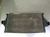 Radiador intercooler 