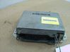 Injection control unit/module 