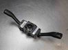 Interruptor/palanca de limpiador de luz de giro 8L0953513G