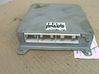 Injection control unit/module 