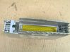 ABS control unit/module 