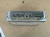 Injection control unit/module 