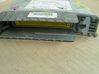 ABS control unit/module 