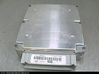 Unité de commande / module d'injection 95ABSA511131