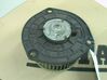 Mazā radiatora ventilators 78518452