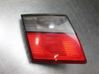 Tailgate rear/tail lights 