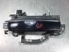 Front door exterior handle 4F0837208B