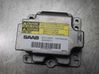 Other control units/modules 05014204