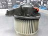 Pulseur d'air habitacle 4B1820021B