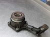 Clutch slave cylinder 