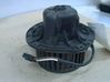 Heater fan/blower 