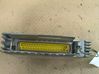 ABS control unit/module 