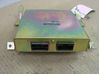 Injection control unit/module 