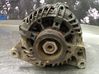 Generator/alternator 