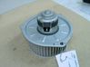 Soplador/ventilador calefacción HB111GA5RA