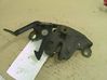 Engine bonnet/hood lock/catch 