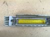 ABS control unit/module 